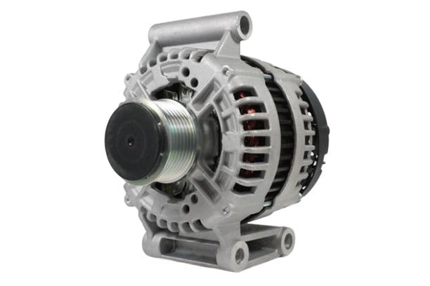 Belstarter IR7292OE | 3 | img_2745.jpg