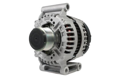 Belstarter IR7292OE | 3 | img_2745.jpg