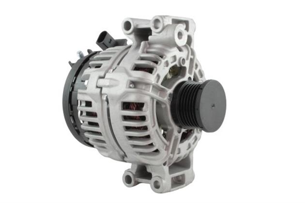 Belstarter IR6284R | 18 | img_2745.jpg
