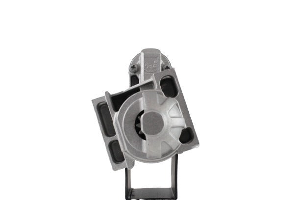Belstarter IR9898R | 1 | img_2746.jpg