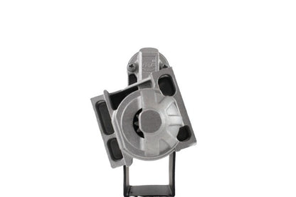 Belstarter IR9898R | 1 | img_2746.jpg