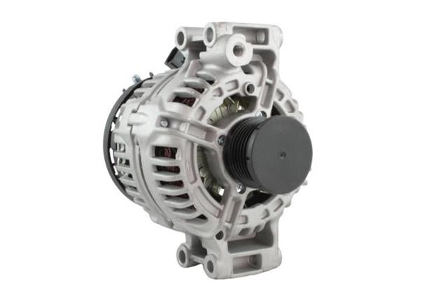Belstarter IR6284R | 19 | img_2746.jpg