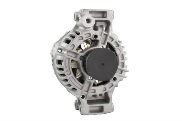Belstarter IR6284R | 20 | img_2747.jpg