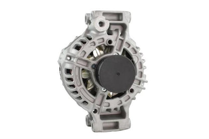 Belstarter IR6284R | 20 | img_2747.jpg