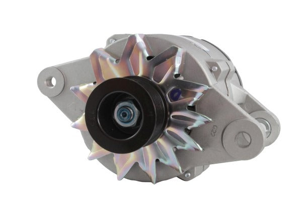 Belstarter IR6019PRESTOLITE | 2 | img_2749.jpg