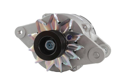 Belstarter IR6019PRESTOLITE | 2 | img_2749.jpg