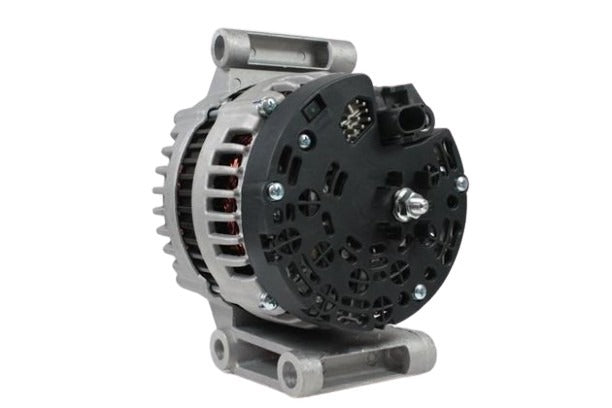 Belstarter IR7292OE | 9 | img_2751.jpg