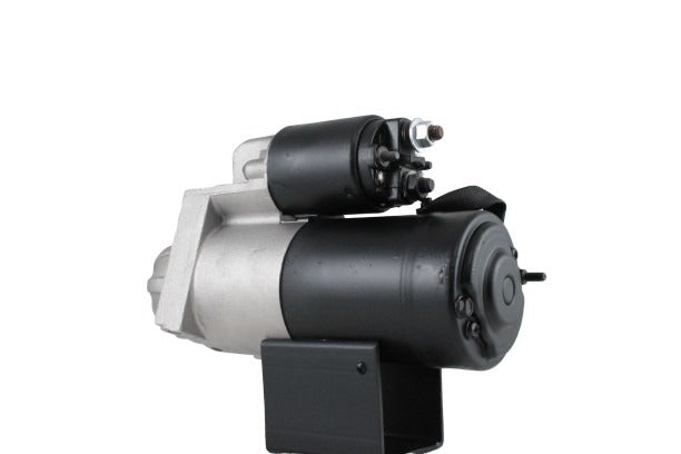 Belstarter IR9898R | 8 | img_2753.jpg