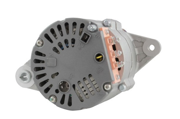 Belstarter IR6019PRESTOLITE | 12 | img_2759.jpg