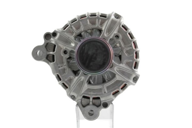 Belstarter IR5910BOSCH | 1 | img_2761-removebg-preview.jpg