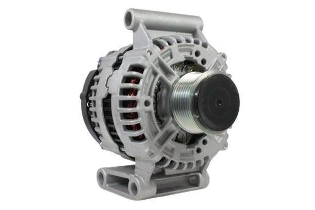 Belstarter IR7292OE | 19 | img_2761.jpg