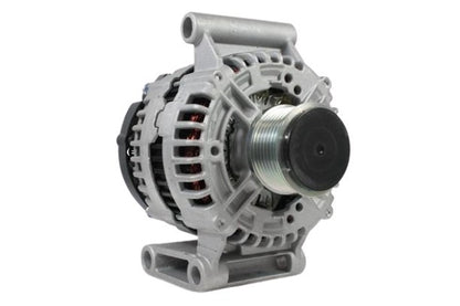 Belstarter IR7292OE | 19 | img_2761.jpg