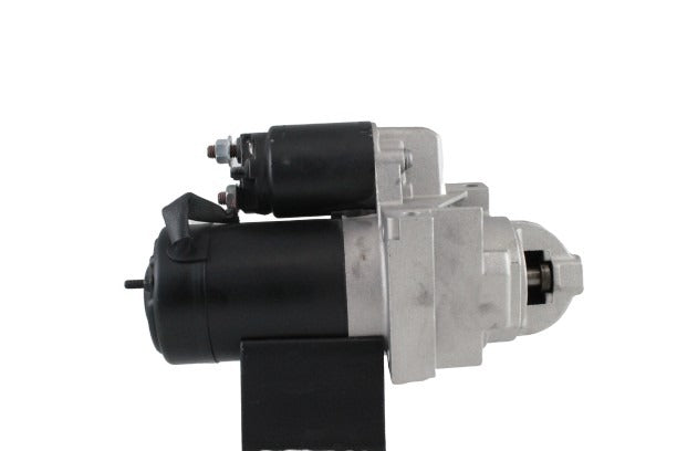 Belstarter IR9898R | 16 | img_2761.jpg