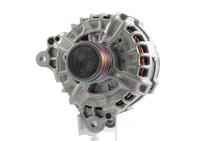 Belstarter IR5910BOSCH | 2 | img_2762-removebg-preview.jpg