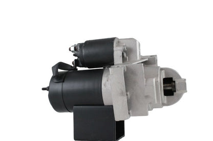 Belstarter IR9898R | 17 | img_2762.jpg