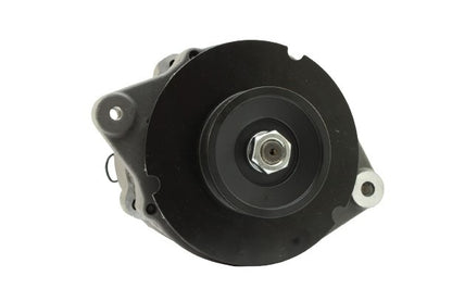 Belstarter IR5086P | 20 | img_2763.jpg