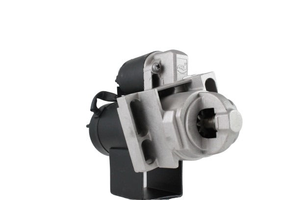 Belstarter IR9898R | 19 | img_2764.jpg