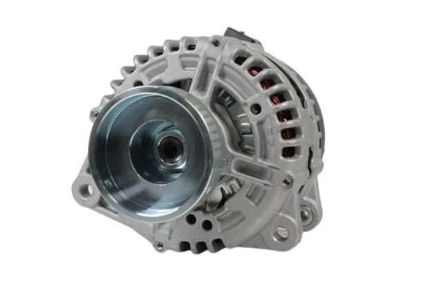Belstarter IR7889OE | 2 | img_2765.jpg