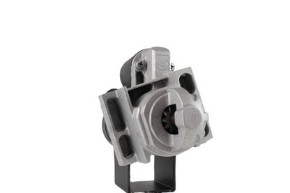 Belstarter IR9898R | 20 | img_2765.jpg