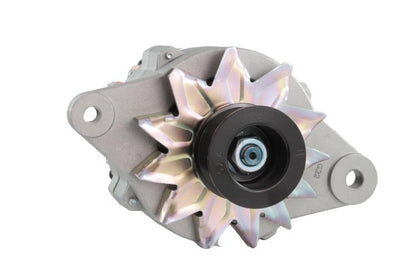 Belstarter IR6019PRESTOLITE | 20 | img_2767.jpg