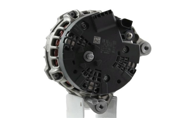 Belstarter IR5910BOSCH | 10 | img_2770-removebg-preview.jpg