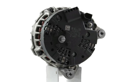 Belstarter IR5910BOSCH | 10 | img_2770-removebg-preview.jpg