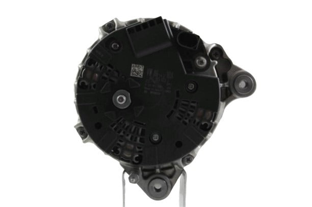 Belstarter IR5910BOSCH | 11 | img_2771-removebg-preview.jpg