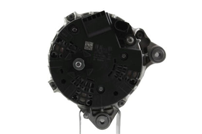Belstarter IR5910BOSCH | 11 | img_2771-removebg-preview.jpg