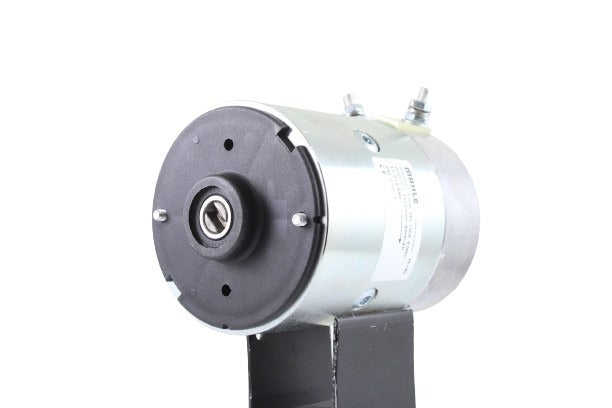 Belstarter IR1236LETRIKA | 3 | img_2771.jpg