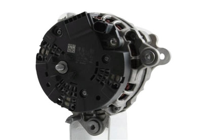 Belstarter IR5910BOSCH | 12 | img_2772-removebg-preview.jpg