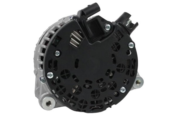 Belstarter IR7889OE | 10 | img_2773.jpg