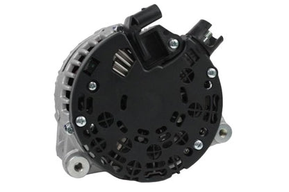 Belstarter IR7889OE | 10 | img_2773.jpg