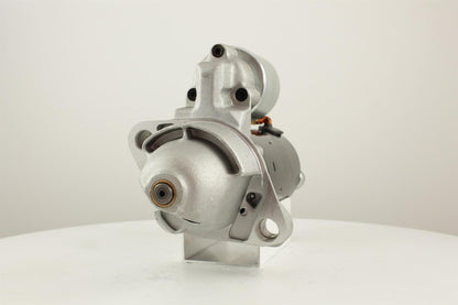 Belstarter IR9074P | 2 | img_2774.jpg
