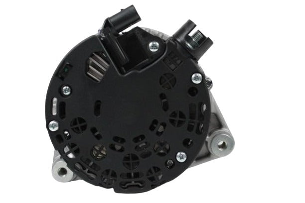 Belstarter IR7889OE | 11 | img_2774.jpg