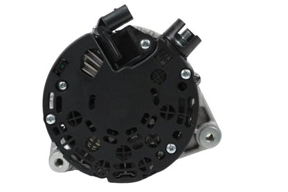 Belstarter IR7889OE | 11 | img_2774.jpg
