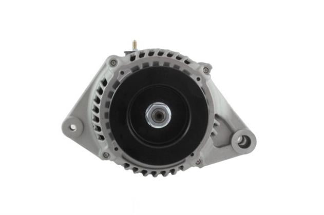 Belstarter IR6021RP | 1 | img_2774.jpg