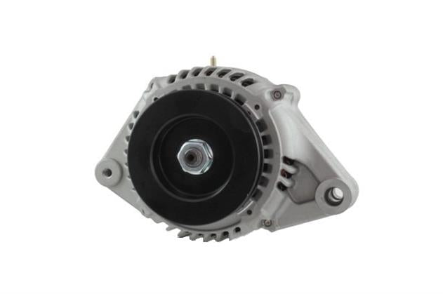 Belstarter IR6021P | 2 | img_2775.jpg