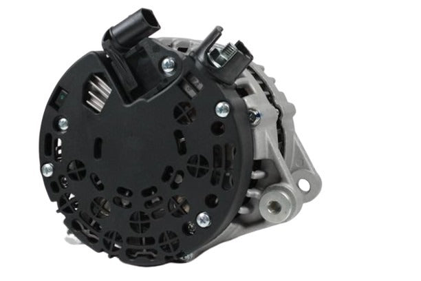 Belstarter IR7889OE | 12 | img_2775.jpg
