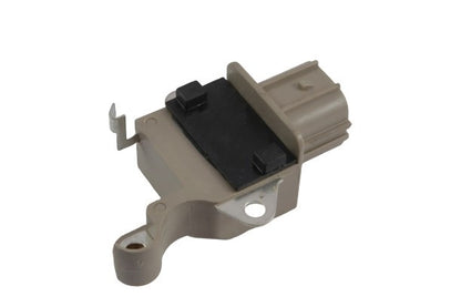 Belstarter IA4751T | 2 | img_2775 (large).jpg