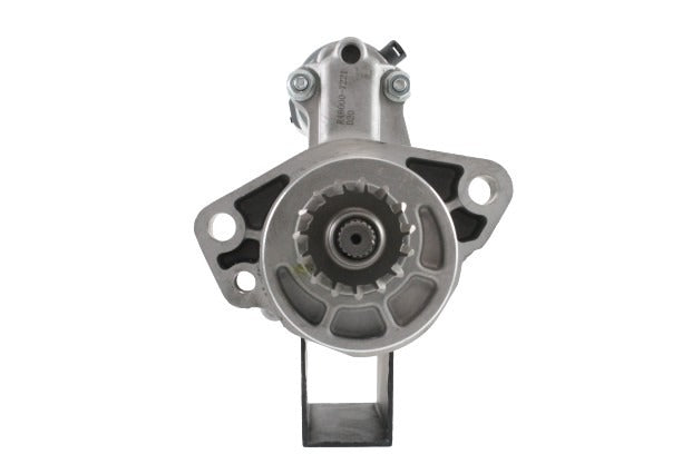 Belstarter IR8594P | 1 | img_2776.jpg