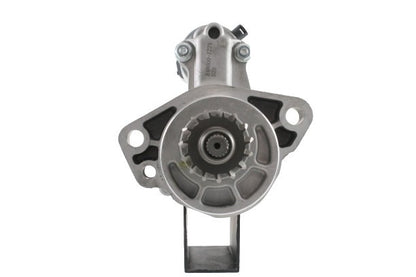 Belstarter IR8594P | 1 | img_2776.jpg