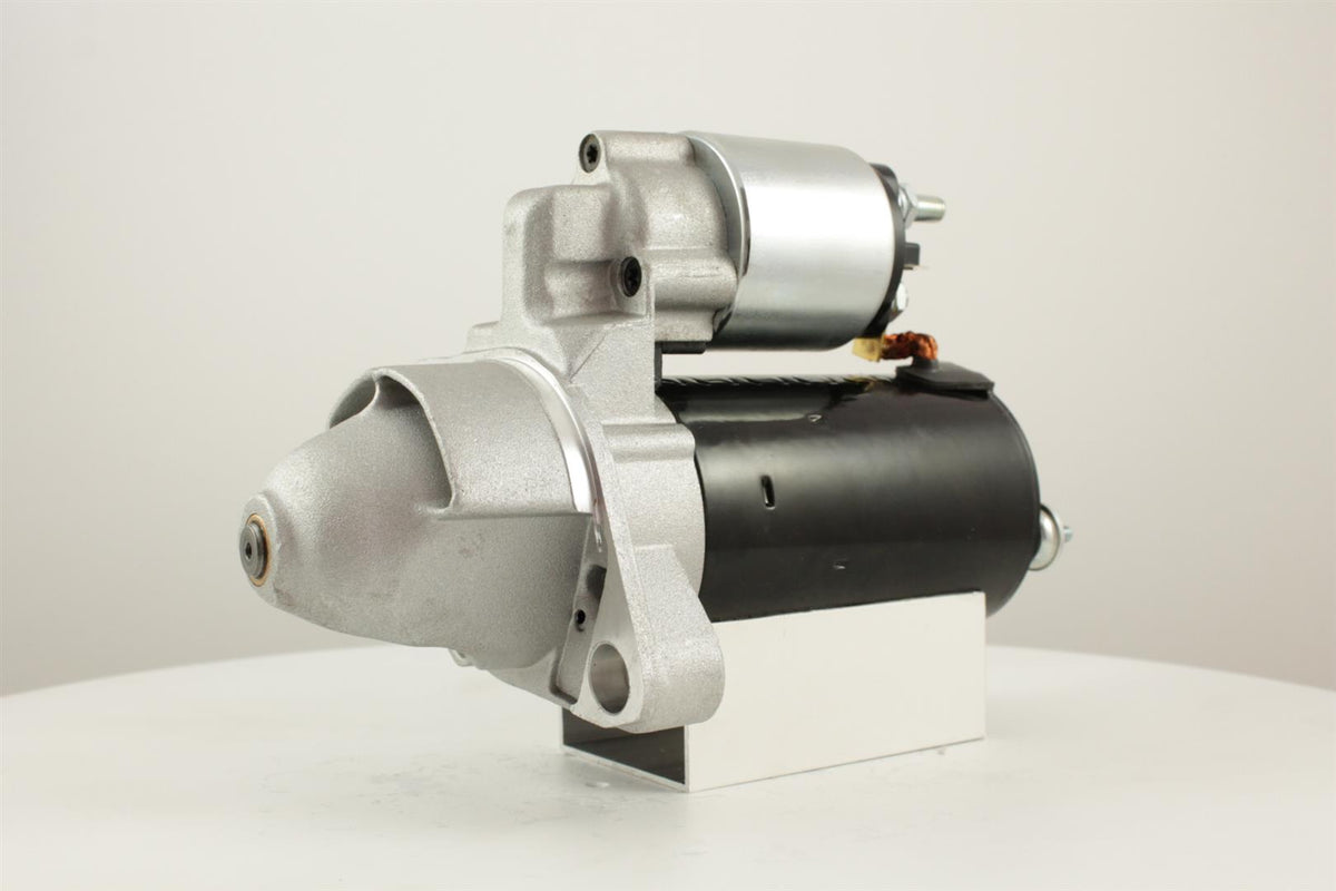 Belstarter IR9074P | 4 | img_2776.jpg