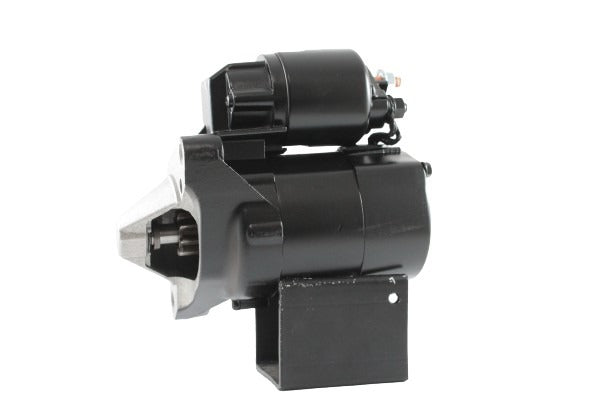 Belstarter IR8083RP | 5 | img_2776.jpg