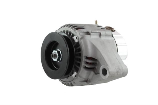 Belstarter IR6021RP | 4 | img_2777.jpg
