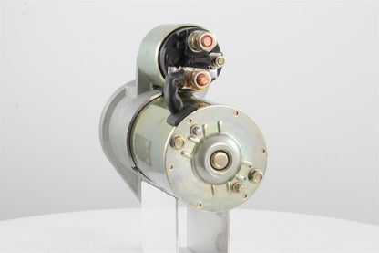 Belstarter IR9827R | 10 | img_2777.jpg