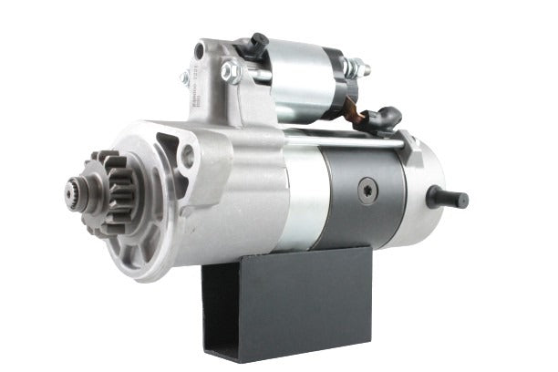 Belstarter IR8594 | 4 | img_2779.jpg