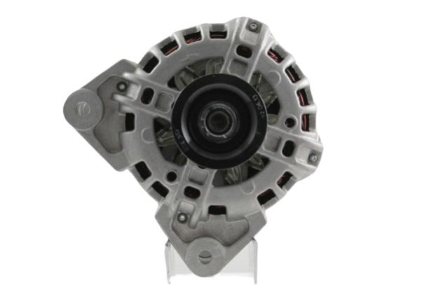 Belstarter IR5960BOSCH | 1 | img_2781-removebg-preview.jpg