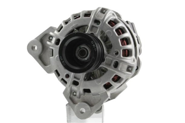 Belstarter IR5960BOSCH | 2 | img_2782-removebg-preview.jpg