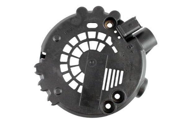 Belstarter IB7016R | 1 | img_2782.jpg