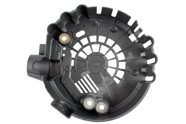 Belstarter IB7016R | 2 | img_2783.jpg